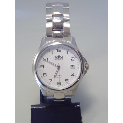 Pánske náramkové hodinky MPM D-5476.2.20.26