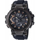 Pánske hodinky Casio G-SHOCK V-MTG-B1000TJ-1A