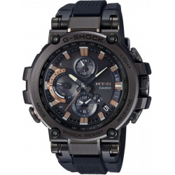 Pánske hodinky Casio G-SHOCK V-MTG-B1000TJ-1A