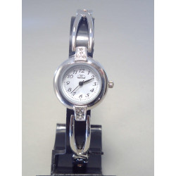 Dámske náramkové hodinky BENTIME D-004-385829A