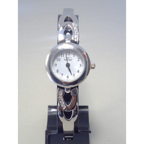 Dámske náramkové hodinky BENTIME D-004-386106A