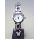 Dámske náramkové hodinky BENTIME D-004-386106A