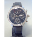 Pánske náramkové hodinky BENTIME D-008-8786A