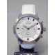 Dámske náramkové hodinky BENTIME D-008-9908B