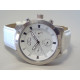 Dámske náramkové hodinky BENTIME D-008-9908B