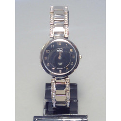 Dámske náramkové hodinky BENTIME D-E035-6862.6A