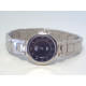 Dámske náramkové hodinky BENTIME D-E035-6862.6A