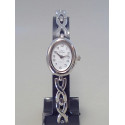Dámske náramkové hodinky BENTIME D-004-385514B