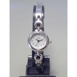 Dámske náramkové hodinky BENTIME D-004-270326A