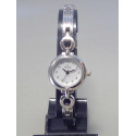 Dámske náramkové hodinky BENTIME D-004-270326A