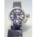 Dámske náramkové hodinky BENTIME D-028-S2670C