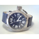Dámske náramkové hodinky BENTIME D-028-S2670C