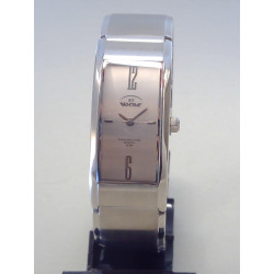 Dámske náramkové hodinky BENTIME D-9906A