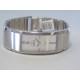 Dámske náramkové hodinky BENTIME D-9906A