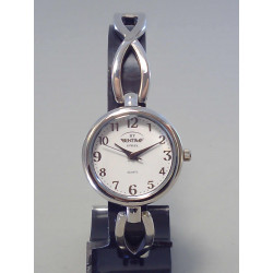 Dámske náramkové hodinky  BENTIME D-028-bs3171A