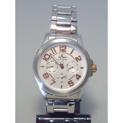 Dámske náramkové hodinky BENTIME D-1Y59FB-01