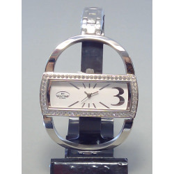 Dámske náramkové hodinky BENTIME D-BT028-S6379A