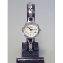 Dámske náramkové hodinky BENTIME D-004-DSL-11474A