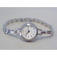 Dámske náramkové hodinky BENTIME D-004-DSL-11474A