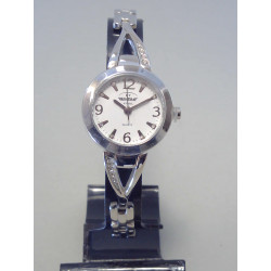 Dámske náramkové hodinky BENTIME D-028-BS1867A