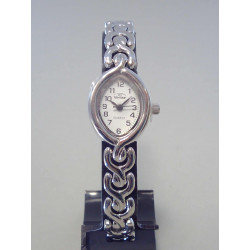 Dámske náramkové hodinky BENTIME D-004-B86389A