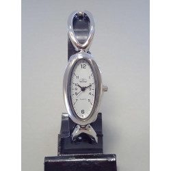 Dámske náramkové hodinky BENTIME D-004-DSL-11387