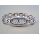 Dámske náramkové hodinky BENTIME D-004-DSL-11387