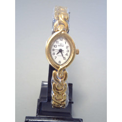 Dámske náramkové hodinky BENTIME D-005-386389B
