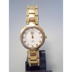 Dámske náramkové hodinky BENTIME D-E026-6862.6B
