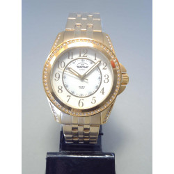 Dámske náramkové hodinky BENTIME D-TML6753A