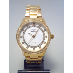 Dámske náramkové hodinky BENTIME D-00815629A