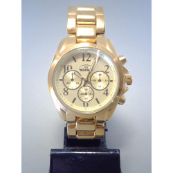 Dámske náramkové hodinky BENTIME D-008-11264A