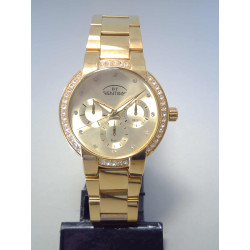 Dámske náramkové hodinky BENTIME D-007-1988A