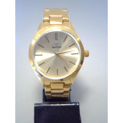 Dámske náramkové hodinky BENTIME D-007-PT11521A