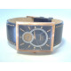 Elegantné dámske náramkové hodinky Bentime D-026-8590B