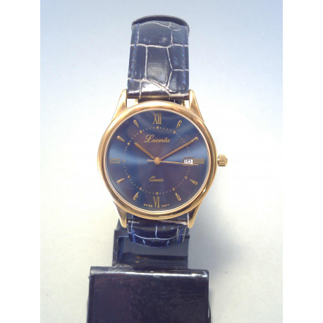 Dámske náramkové hodinky Lacerta V-705 5135 9