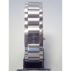 Dámske náramkové hodinky Lacerta V-76234688