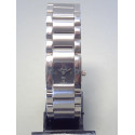 Dámske náramkové hodinky Lacerta V-76234688