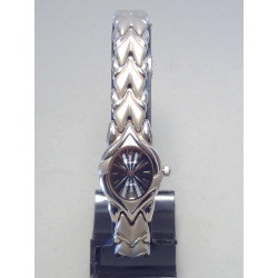Dámske náramkové hodinky Lacerta V-75126936