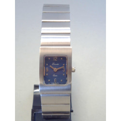 Dámske náramkové hodinky Lacerta V-75135290