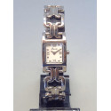 Dámske náramkové hodinky Lacerta V-751B6533