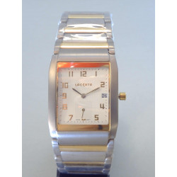 Dámske náramkové hodinky Lacerta V-109C7552