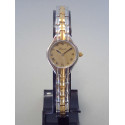 Dámske náramkové hodinky Lacerta V-762017S3