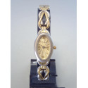Dámske náramkové hodinky Lacerta V-7524264