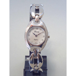 Dámske náramkové hodinky Lacerta V-5000020429