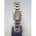 Dámske náramkové hodinky Lacerta V-751A9541