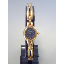 Dámske náramkové hodinky Lacerta V-75127578