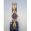 Dámske náramkové hodinky Lacerta V-75127578