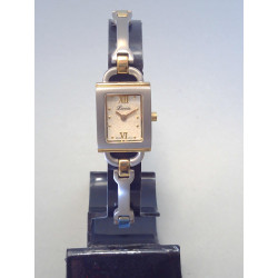 Dámske náramkové hodinky Lacerta V-751A7539
