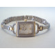 Dámske náramkové hodinky Lacerta V-751A7539